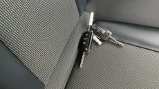 Audi A1 1.4 TFSI Sport 5dr S Tronic Petrol Hatchback